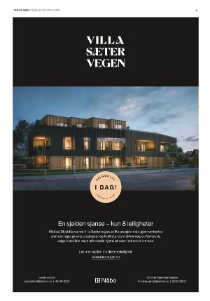 bergenstidende_husoghjem-20251121_000_00_00_009.pdf