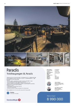 bergenstidende_husoghjem-20251121_000_00_00_010.pdf