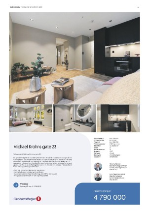 bergenstidende_husoghjem-20251121_000_00_00_011.pdf