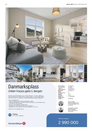 bergenstidende_husoghjem-20251121_000_00_00_012.pdf