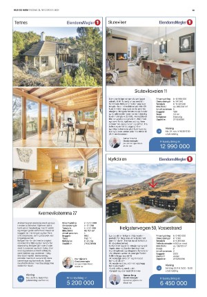 bergenstidende_husoghjem-20251121_000_00_00_013.pdf