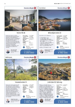 bergenstidende_husoghjem-20251121_000_00_00_014.pdf