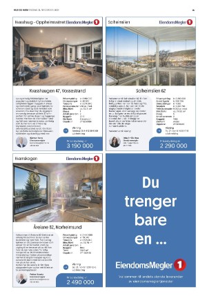 bergenstidende_husoghjem-20251121_000_00_00_015.pdf