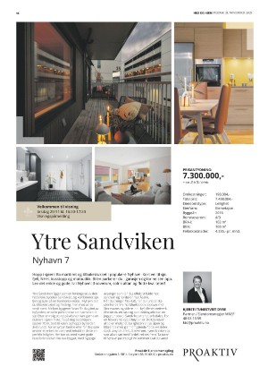 bergenstidende_husoghjem-20251121_000_00_00_016.pdf