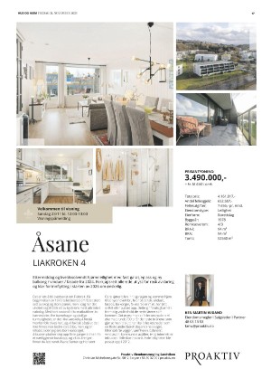 bergenstidende_husoghjem-20251121_000_00_00_017.pdf