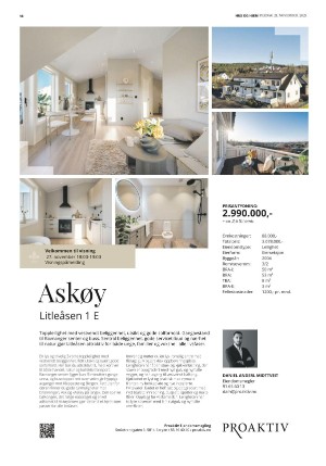 bergenstidende_husoghjem-20251121_000_00_00_018.pdf