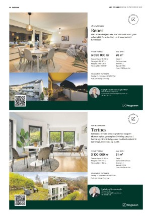 bergenstidende_husoghjem-20251121_000_00_00_020.pdf