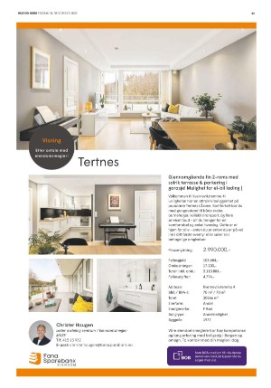 bergenstidende_husoghjem-20251121_000_00_00_021.pdf