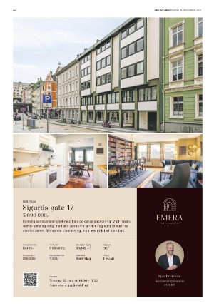 bergenstidende_husoghjem-20251121_000_00_00_022.pdf