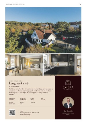 bergenstidende_husoghjem-20251121_000_00_00_023.pdf