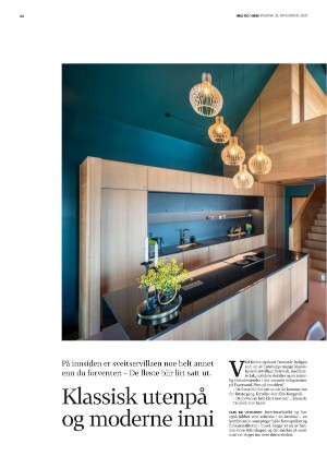 bergenstidende_husoghjem-20251121_000_00_00_024.pdf