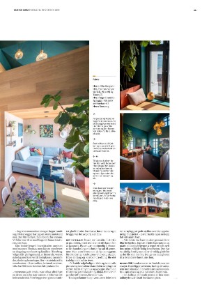 bergenstidende_husoghjem-20251121_000_00_00_025.pdf