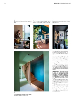 bergenstidende_husoghjem-20251121_000_00_00_026.pdf