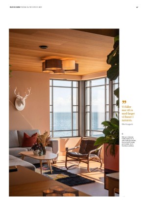 bergenstidende_husoghjem-20251121_000_00_00_027.pdf