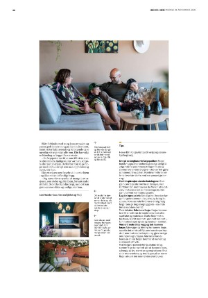 bergenstidende_husoghjem-20251121_000_00_00_028.pdf