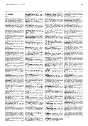 bergenstidende_husoghjem-20251121_000_00_00_029.pdf