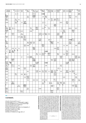 bergenstidende_husoghjem-20251121_000_00_00_031.pdf