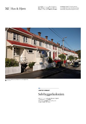 bergenstidende_husoghjem-20251121_000_00_00_032.pdf