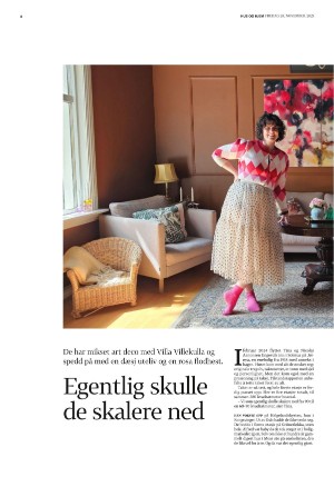 bergenstidende_husoghjem-20251128_000_00_00_002.pdf