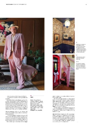 bergenstidende_husoghjem-20251128_000_00_00_003.pdf