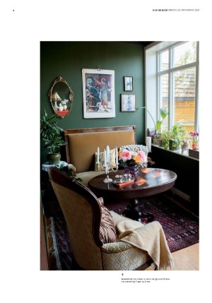 bergenstidende_husoghjem-20251128_000_00_00_004.pdf