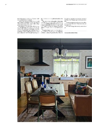 bergenstidende_husoghjem-20251128_000_00_00_006.pdf