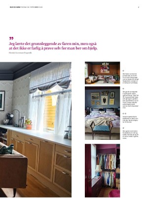 bergenstidende_husoghjem-20251128_000_00_00_007.pdf