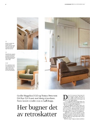 bergenstidende_husoghjem-20251128_000_00_00_008.pdf