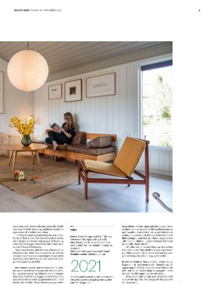 bergenstidende_husoghjem-20251128_000_00_00_009.pdf