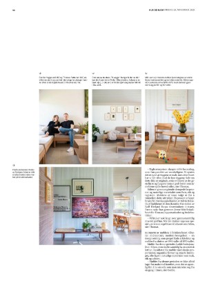 bergenstidende_husoghjem-20251128_000_00_00_010.pdf