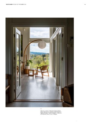 bergenstidende_husoghjem-20251128_000_00_00_011.pdf