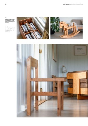 bergenstidende_husoghjem-20251128_000_00_00_012.pdf