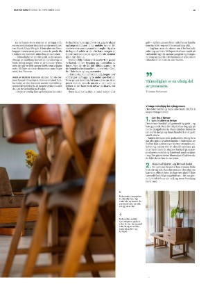 bergenstidende_husoghjem-20251128_000_00_00_013.pdf