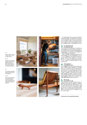 bergenstidende_husoghjem-20251128_000_00_00_014.pdf