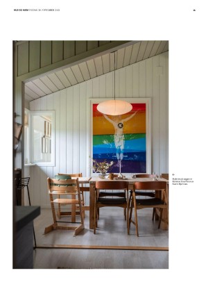 bergenstidende_husoghjem-20251128_000_00_00_015.pdf