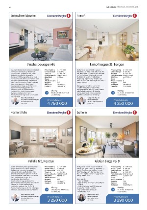 bergenstidende_husoghjem-20251128_000_00_00_016.pdf