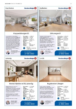 bergenstidende_husoghjem-20251128_000_00_00_017.pdf