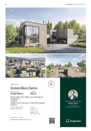 bergenstidende_husoghjem-20251128_000_00_00_018.pdf