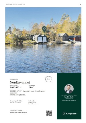 bergenstidende_husoghjem-20251128_000_00_00_019.pdf