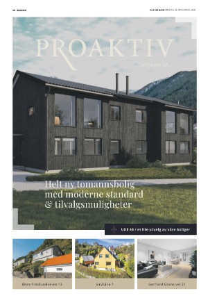 bergenstidende_husoghjem-20251128_000_00_00_020.pdf