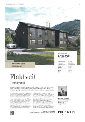 bergenstidende_husoghjem-20251128_000_00_00_021.pdf