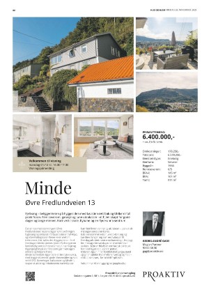 bergenstidende_husoghjem-20251128_000_00_00_022.pdf