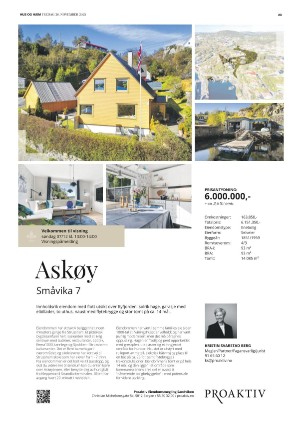 bergenstidende_husoghjem-20251128_000_00_00_023.pdf