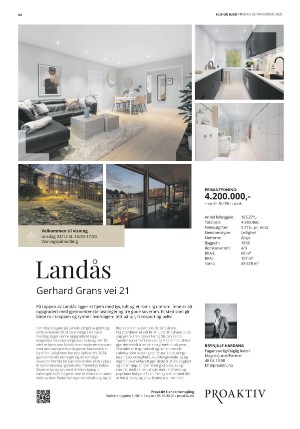 bergenstidende_husoghjem-20251128_000_00_00_024.pdf
