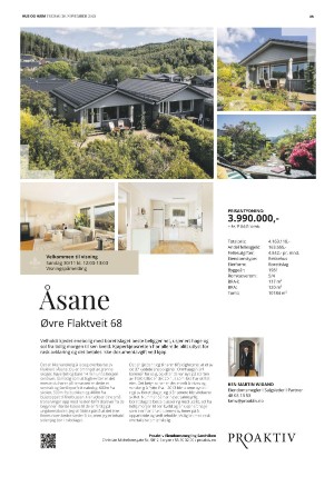 bergenstidende_husoghjem-20251128_000_00_00_025.pdf