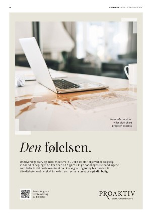 bergenstidende_husoghjem-20251128_000_00_00_026.pdf