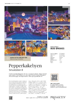 bergenstidende_husoghjem-20251128_000_00_00_027.pdf
