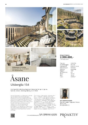 bergenstidende_husoghjem-20251128_000_00_00_028.pdf