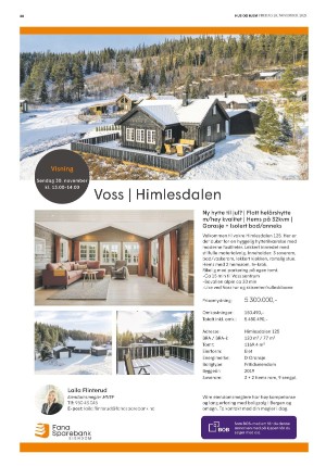 bergenstidende_husoghjem-20251128_000_00_00_030.pdf
