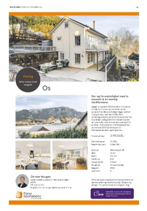 bergenstidende_husoghjem-20251128_000_00_00_031.pdf